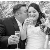 Jay Mahan's photo
