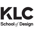 KLC School of Design's profile photo