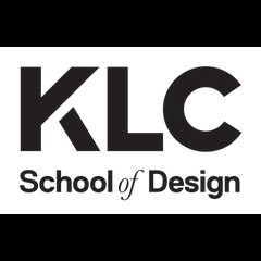 KLC School of Design