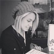 Erica Roper's photo