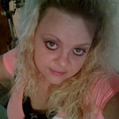 Amanda McGuffins foto