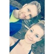 Abbey White's photo