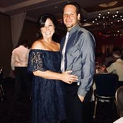 Jennifer Sciara Readie's photo