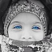 Lauren Glicksman's photo