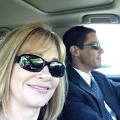 Foto von Patty Chandler