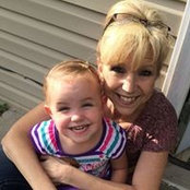 Conni Brooks Burk's photo