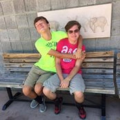 Susan V-Compton's photo