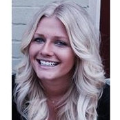 Hannah Rothenberger's photo