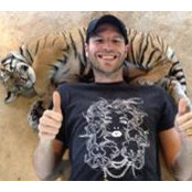 Felix Lebel's photo