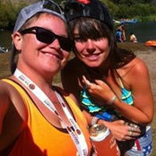 Meghan Rudnick's photo
