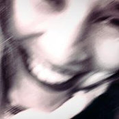 Foto de Paula Date