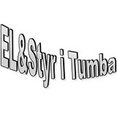 El & Styr i Tumbas profilbild