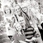 Erin Keller's photo