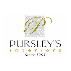 Pursley's Interiors