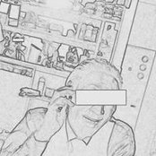 求野克幸's photo