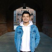 Luis Carchi's photo