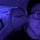 sean_charest