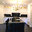 Leonard Development Group Inc