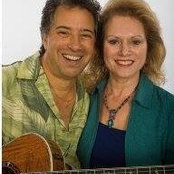 Kathy Rain's photo