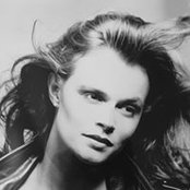 Helen Boulger's photo