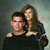 Brad Wilson's photo