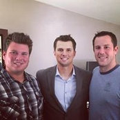 Brendan Lobban's photo