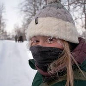 Lindsay Mauldin's photo