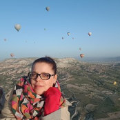 Valeria Tuteva's photo
