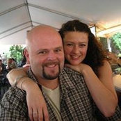 Allyson Lawrence Lang's photo