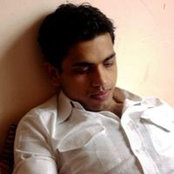 Foto von Himaanshu Misra