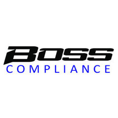 Boss Compliance
