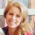 Lisa Ward