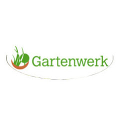 Gartenwerk GmbH