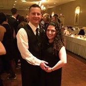 Briana Cunningham's photo