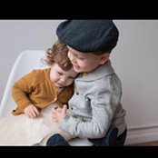 Katie Bugs foto