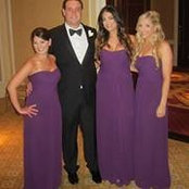 Lauren Schanbaum's photo