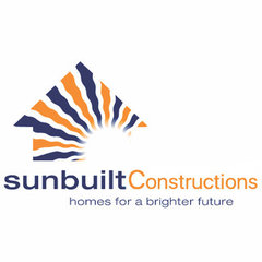 Sunbuilt Constructions