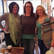 Kara Clark's photo