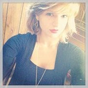 KayLa Cumminss foto
