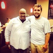 Austin Howard's photo