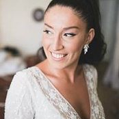 Alona Levin's photo