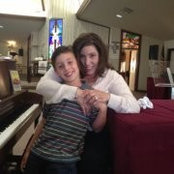 Greg Summers's photo