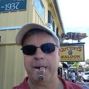Foto von Gordon Hanson