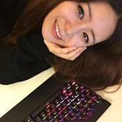 Foto von Tianhui Ma
