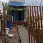 Uom Sokhom's photo