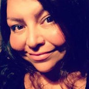 Enriqueta Cano's photo