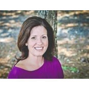 Kelly Newton's photo