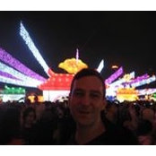 Dejan Djurovic's photo