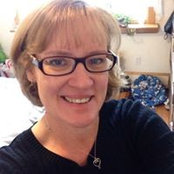 Noreen Murphy's photo