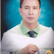 Emeterio Soniega's photo